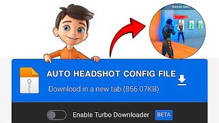 Free Fire HACK 2024 ✅  Headshot Hack Free Fire  Free Fire Me Hack Kaise Lagaye  ff Antiban Hack [upl. by Nahtan162]