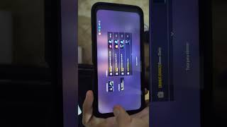 Samsung Galaxy A14 Free Fire Jugando Free Fire En El Samsung Galaxy A14 Test ¿VALE LA PENA EN 2024 [upl. by Voltz781]