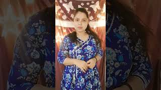 😜😜 divyasi1 comedy comedyfilms funny funnycomedy entertainment ytshorts ytshort yttrending [upl. by Arondell49]