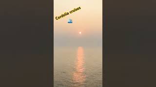 cordelia cruisesmusic [upl. by Seafowl]