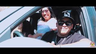 El Gallito Y Sus Plebes  Fin De Semana Videoclip Oficial [upl. by Drusilla]