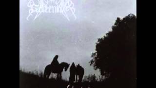 Gehenna  First Spell Full Album [upl. by Hterrag749]