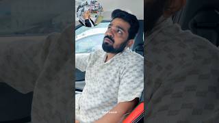 Related😁😁 youtubeshorts comedy malluscomedy funny couplegoals malayalmcomedy [upl. by Feil]