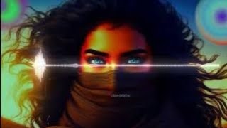 New Arabic Remix Song 2024  Bass Boosted  TikTok Music  Arabic Remix Song [upl. by Quintana]