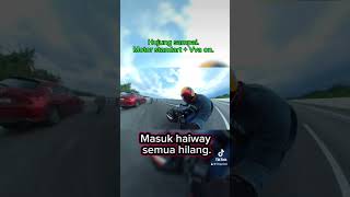 Lock 8090ipc ipc foryou y16zr y16zrmalaysia yamaha 8090 motovlog racing sekadarhiburan [upl. by Mw]