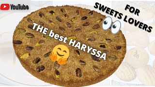 Keto diet  the best Keto dessert you can try Haryssa 😋 [upl. by Natan]