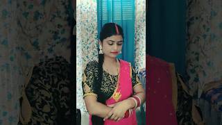 Raja ayesi khai dekhatari ho jessi dikla na pheli  new music bhojpuri trindingviralvideo [upl. by Darline391]