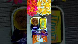 School Lunchbox Ideas for Kids 😋😁 shorts lunchideas lunchbox [upl. by Lehrer959]