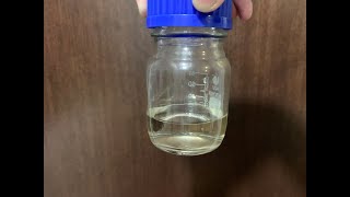 Make Acetic Anhydride [upl. by Tammy]