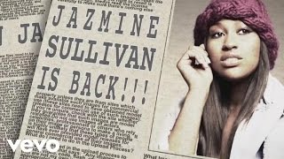 Jazmine Sullivan  Jazmine Sullivans Reality Show Spirit Episode 2 [upl. by Cheke]