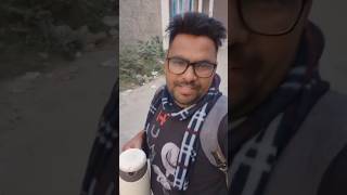 Din aange apne bi youtubeshorts hr08chaiba [upl. by Jeramie185]