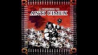 A Tribute To Anti Cimex FULL ALBUM [upl. by Raclima]