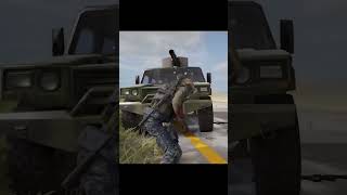 Ghost Recon® Breakpoint ghostreconbreakpoint ghostrecipe [upl. by Kowtko]