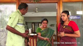 Vamsam  Vamsam  Episode 329 29072014 [upl. by Nosaj]