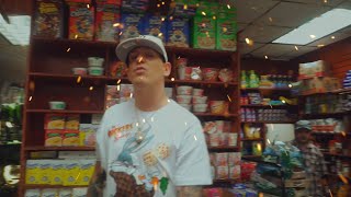 Money Boy  Perkys Official Video Dir by KayDTv  Prod Neco [upl. by Nunes361]