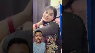 Meri Wafa meri kasmo pe aitbaar to kar 🥰😘♥️love song popularsong bablu babluali2 music act [upl. by Ayotahc742]