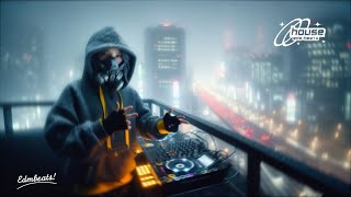 Street Code  Insane Electro EDM House Music I Nonstop Deep House Progressive Rave Trance Music [upl. by Atiraj]