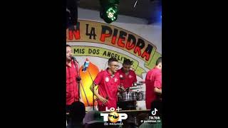 Musica típica luchoperez 😎 [upl. by Patton]