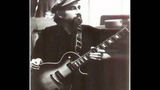 Roy Buchanan Roys Bluz 1975 Remastered [upl. by Marti]