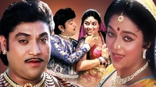 Moti Verana Chawk Ma Full Movie મોતી વેરાણાના ચૉક મા Gujarati Movies–Action Romantic Comedy Movies [upl. by Ettelloc]