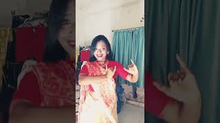 sohag Chad bodoni bodoni viralvideo viralsong bengali trend trendingshorts viralsong youtube [upl. by Toscano]