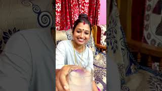 Today special കോവയ്ക്ക ജ്യൂസ്😜Kovakka juice [upl. by Levana]