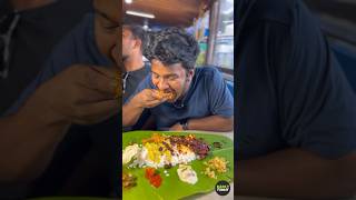 4 must try food spot at wayanad ❤️ try ചെയ്തു നോക്കു 🤤 madyyummy [upl. by Hammock]