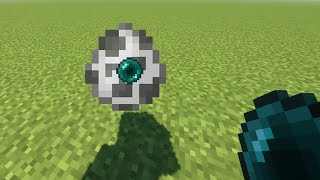 whats inside bear spawn egg  minecraft [upl. by Nosnar]