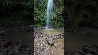 music rock bikelife travel bikeandhike nature alive dampalit falls [upl. by Cherye895]