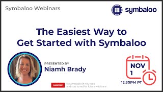 The Easiest Way To Get Started With Symbaloo  Symbaloo Webinars [upl. by Hortensa]