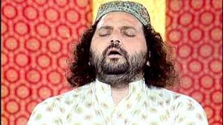 Lakhon Salam Tumpe Jishaan Ya Nabi Full Song Mohammad Na Hote To Kuchh Bhi Na Hota [upl. by Guibert]