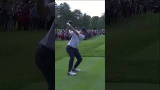 Henleys Ultimate Golf Strategy Final Putt Pressure [upl. by End874]