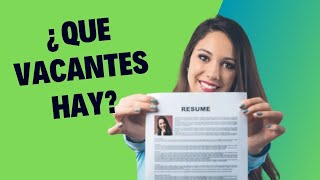 Empleo en ONG Conservacion Internacional VACANTES nacionales e internacionales [upl. by Cheri96]