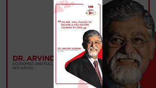 2nd Edition of 40after40  Arvind Virmani [upl. by Lipkin]