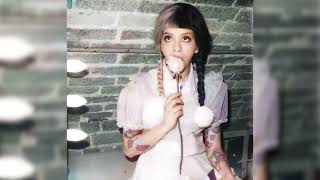 Melanie Martinez  Bittersweet Tragedy Sped up [upl. by Eraste]