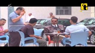 Camera caché Rachid Nadori 2014 WAS ITGHIR HD EPISODE 4 YouTube [upl. by Aicnetroh787]