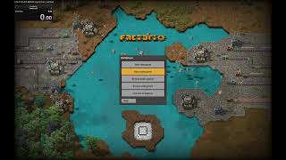 Factorio 20 SteelAxe Speedrun 903 [upl. by Eelahs406]