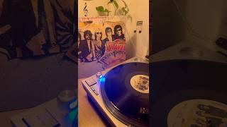 Traveling Wilburys  “Handle With Care” 1988 travelingwilburys 80smusic [upl. by Annim568]