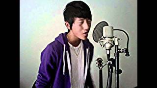 Lighters Remix Alex Thao Ft RIU amp David Yang Eminem [upl. by Ahsiela]