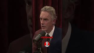 The True Purpose of Marriage  Jordan Peterson [upl. by Mccully690]