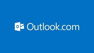 Criar e utilizar calendario do Outlook com  Creating and Using Calendar with Outlook [upl. by Brentt]