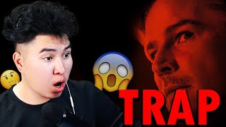 ӨНДӨР IQТАЙ АЛУУРЧИН ГЭНЭ ҮҮ 🤯 Mio Reacts [upl. by Naed560]