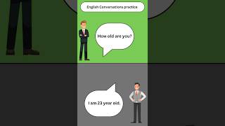 English Conservations Practice [upl. by Aynos496]