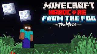 HARDCORE FROM THE FOG THE MOVIE [upl. by Nowahs]