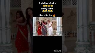 😂Jigar 🆚Rashi This video💔heartbroken😭💔 All characters Saath Nibhana saathiya starplus trendingnew [upl. by Nahshunn]