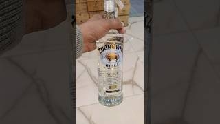 ZUBROWKA VODKA music hindisong love darustatus americanwhiskey drink whiskeylover bourbon [upl. by Mozelle]