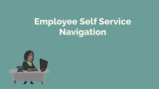 Introduction to iSolved Employee Self Service [upl. by Drawde]