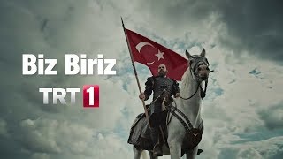 TRT1Seninle50Yıl Gala Özel Yayını [upl. by Etnahs]