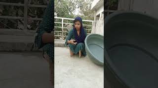 Anaya ne dadi ko bahut buri tarah se Dara diya 🤣🥳funny comedy youtube shorts trending ytshorts [upl. by Lutero]