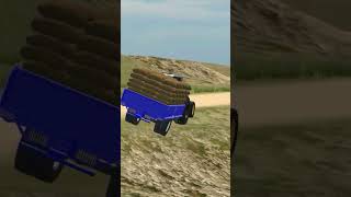 tochan King full loaded 👑 song trending automobile gaming viralclips [upl. by Kinsler755]